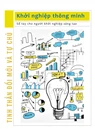 Book's cover